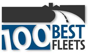 100 Best Fleets in the Americas