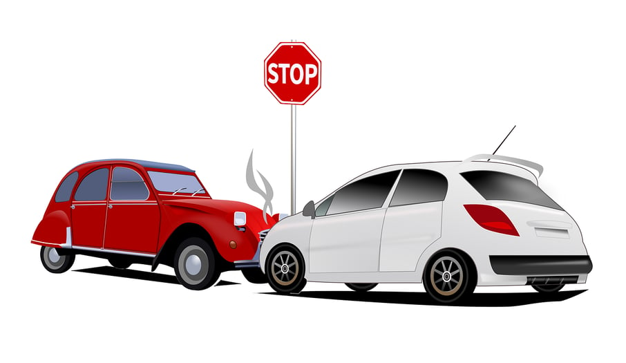 Car Accident_pixabay