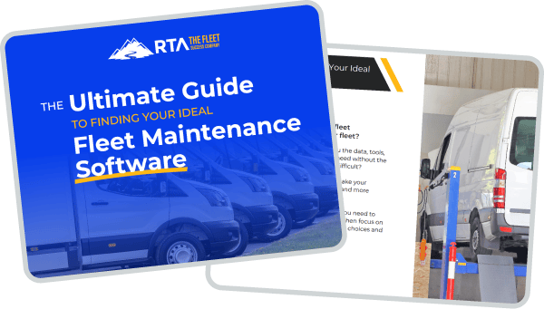 FMIS Buyers Guide