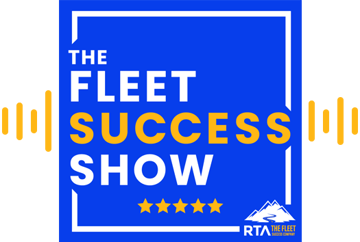 Fleet Podcast Show