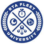 fleet-university