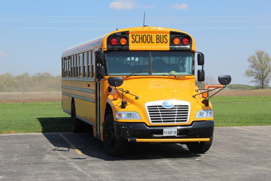 School-Bus_Pixabay-1024x683