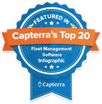capterra-featured-top20-fleet-management-badge