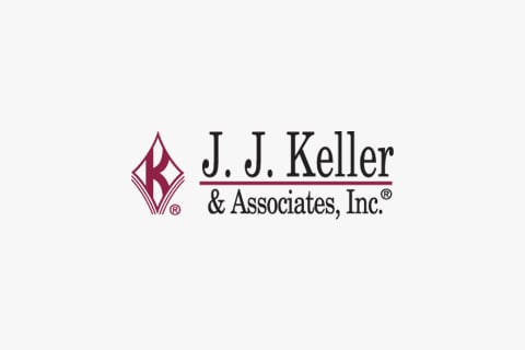 Integration JJ KELLER