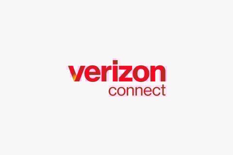Integration_0026_VerizonConnect