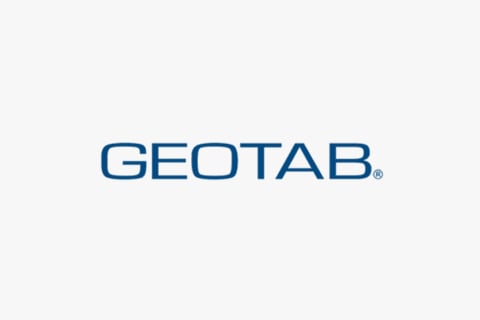 RTA GEOTAB Integration Logo