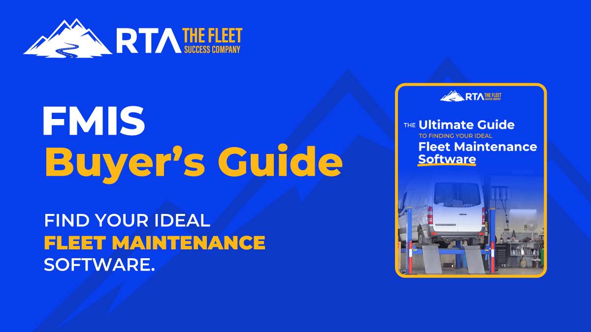 RTA-Fleet-FMIS-Buyers-Guide-1920X1080