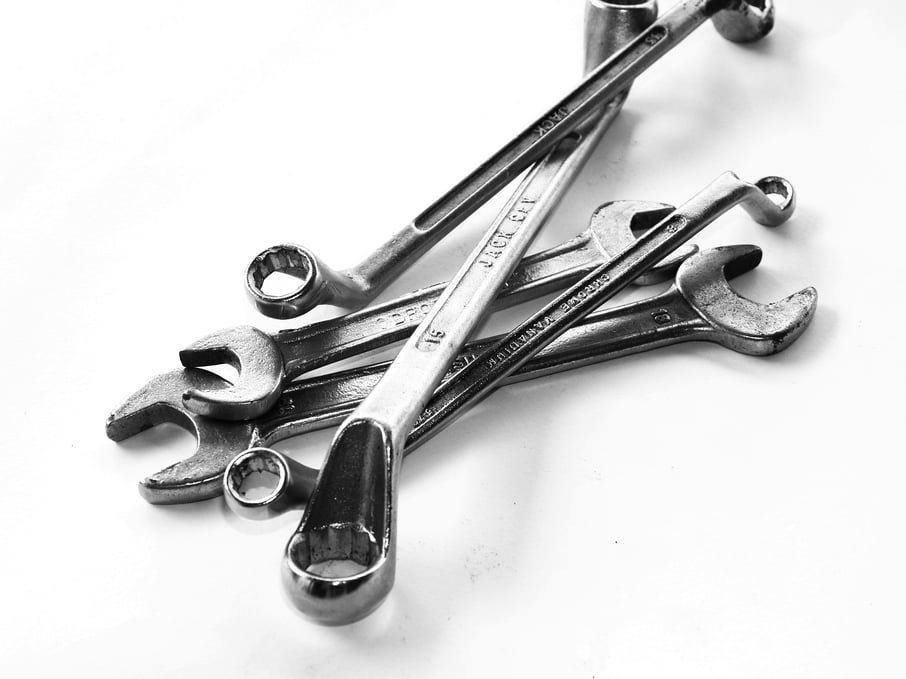 Tools_Tool kit_Pixabay