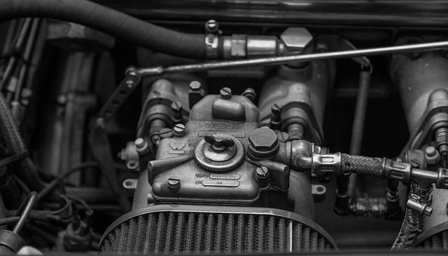 engine_car repair_pixabay