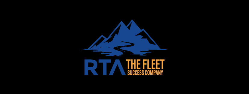 RTA The Fleet Success Company