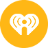 iHeartRadio-Yellow