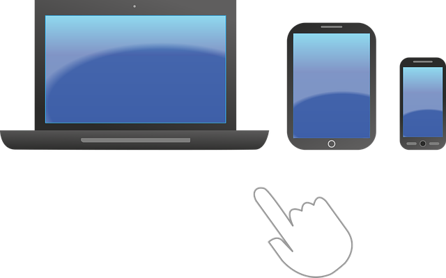 mobile devices_responsive_pixabay